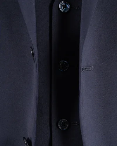 CORNELIANI Dress Blu