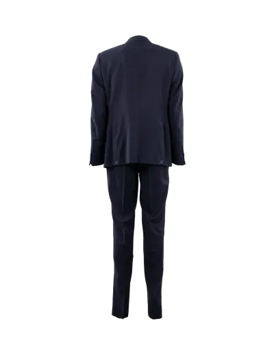 CORNELIANI Abito Blu