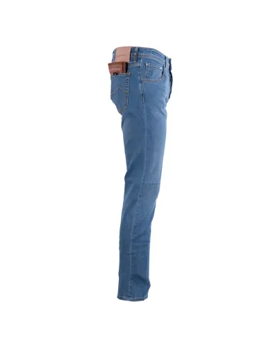 JACOB COHEN Jeans Denim