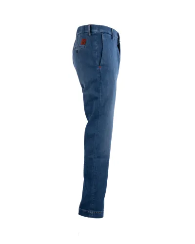 JACOB COHEN Jeans Denim