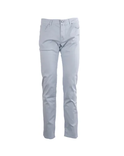 JACOB COHEN Jeans Celeste