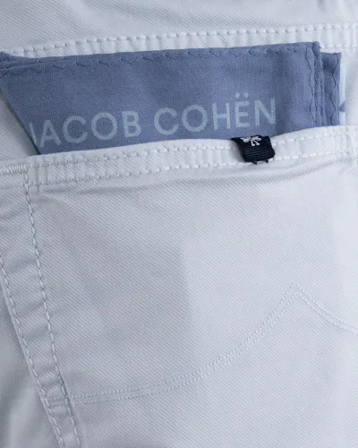 JACOB COHEN Jeans Celeste