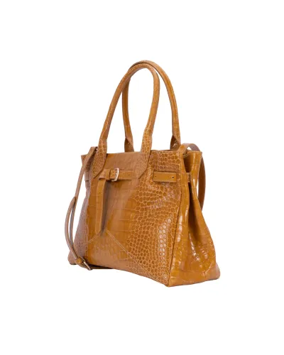 BALLANTYNE Bag Curry