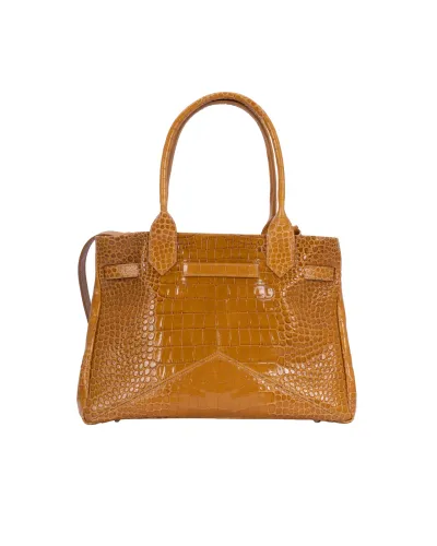 BALLANTYNE Bag Curry