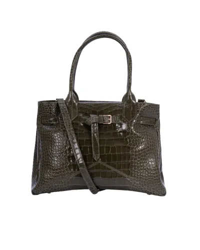 BALLANTYNE Borsa Militare