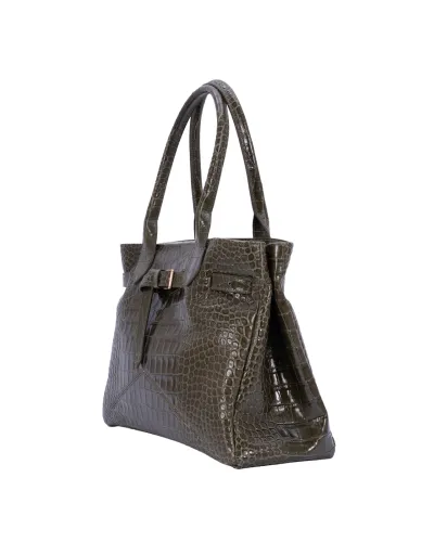 BALLANTYNE Borsa Militare