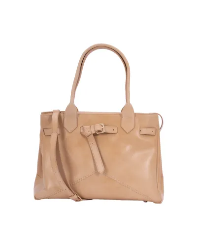 BALLANTYNE Bag Perla