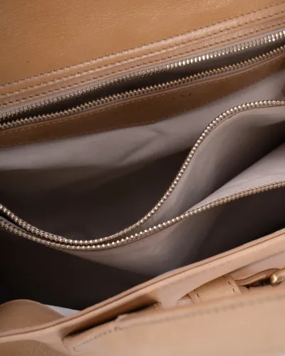 BALLANTYNE Borsa Perla