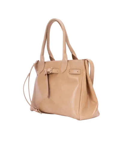BALLANTYNE Bag Perla