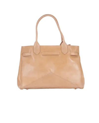 BALLANTYNE Borsa Perla