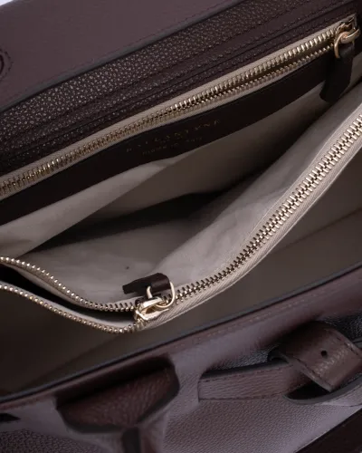 BALLANTYNE Borsa Moro