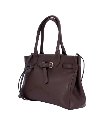 BALLANTYNE Borsa Moro