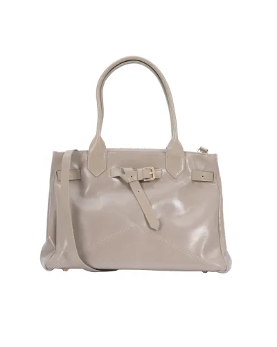 BALLANTYNE Bag Grigio