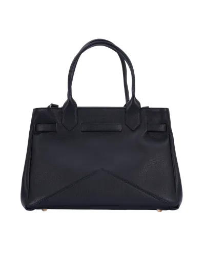 BALLANTYNE Bag Nero