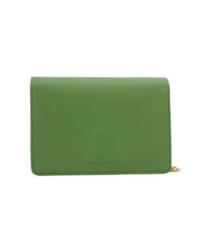 ELISABETTA FRANCHI Bag Aloe