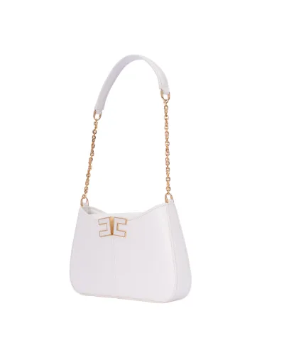 ELISABETTA FRANCHI Bag Avorio