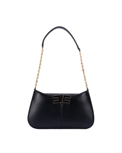 ELISABETTA FRANCHI Bag Nero