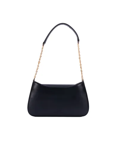 ELISABETTA FRANCHI Bag Nero