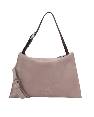 ORCIANI Borsa Sabbia