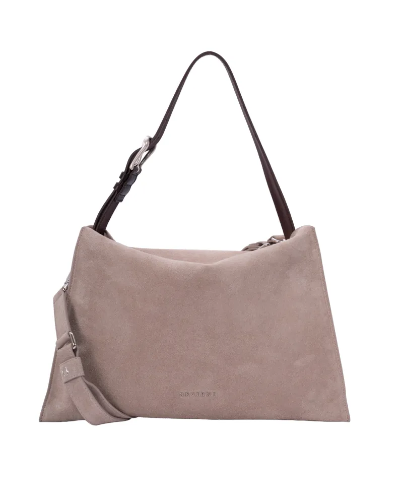 ORCIANI Bag Sabbia