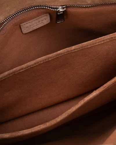 ORCIANI Bag Sella