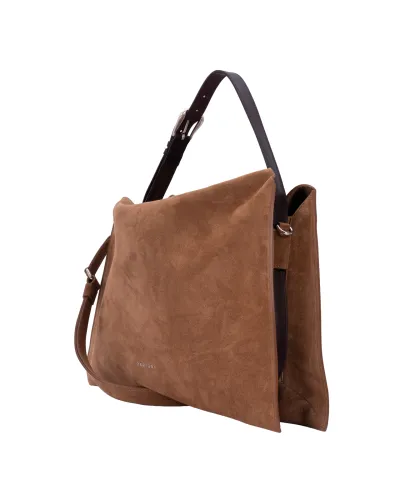 ORCIANI Borsa Sella