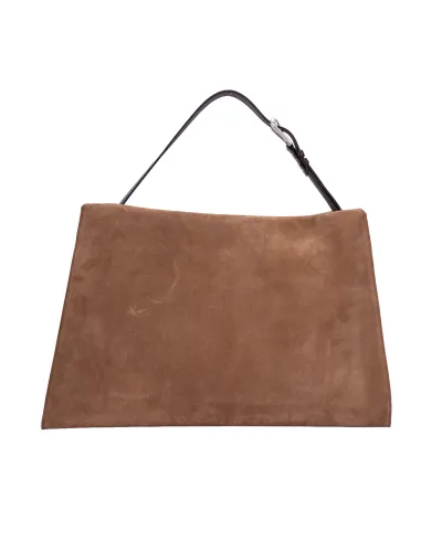 ORCIANI Bag Sella