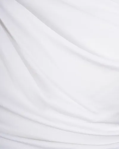 ELISABETTA FRANCHI Body Avorio