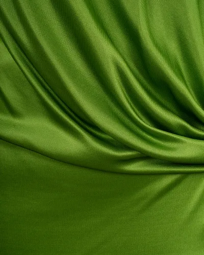 ELISABETTA FRANCHI Abito Aloe