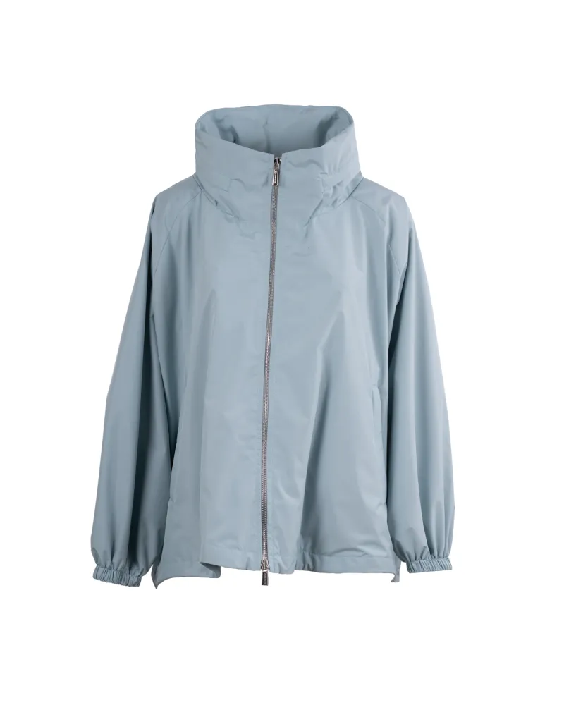 MOORER Giaccone Acqua