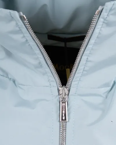 MOORER Giaccone Acqua