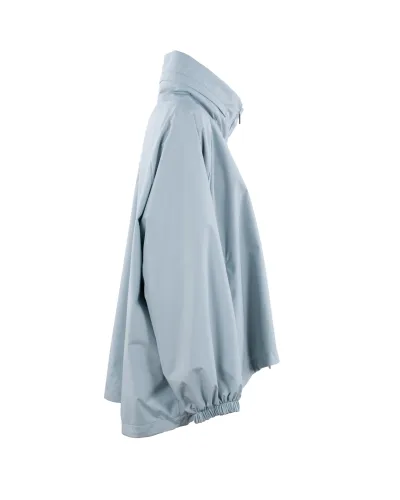 MOORER Giaccone Acqua