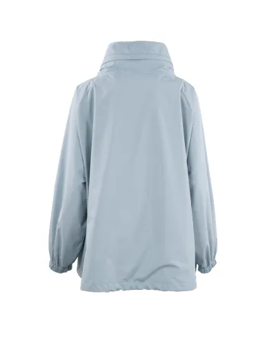 MOORER Giaccone Acqua