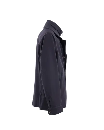 MOORER Giacchetto Notte