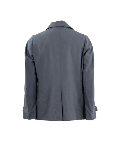 MOORER Giacchetto Grigio