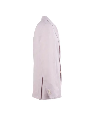 LARDINI Jacket Rosa