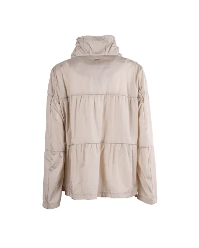 HERNO Giubbino Sabbia