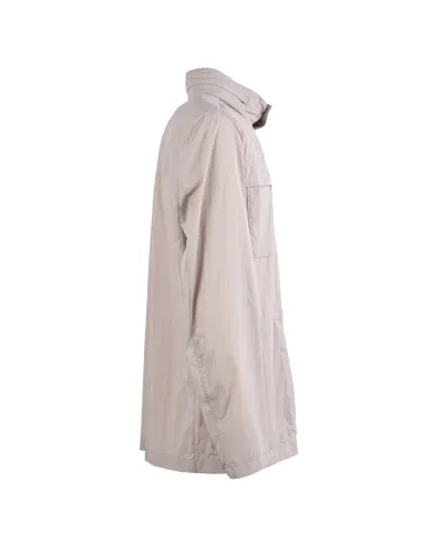 HERNO Jacket Naturale