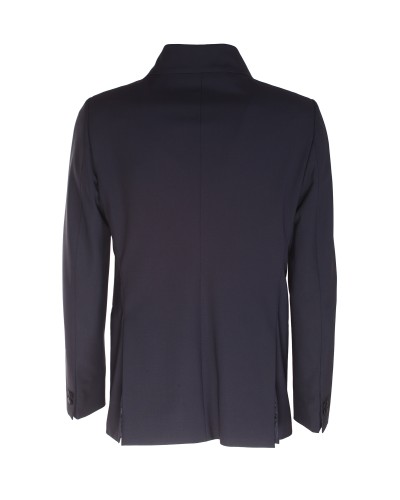 EMPORIO ARMANI Abito Blu