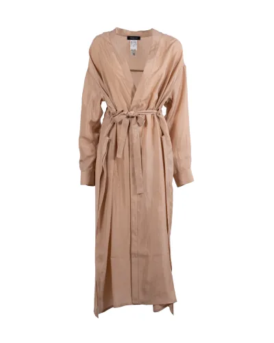 FABIANA FILIPPI Shirt Corda