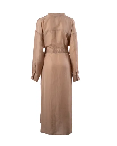 FABIANA FILIPPI Shirt Corda