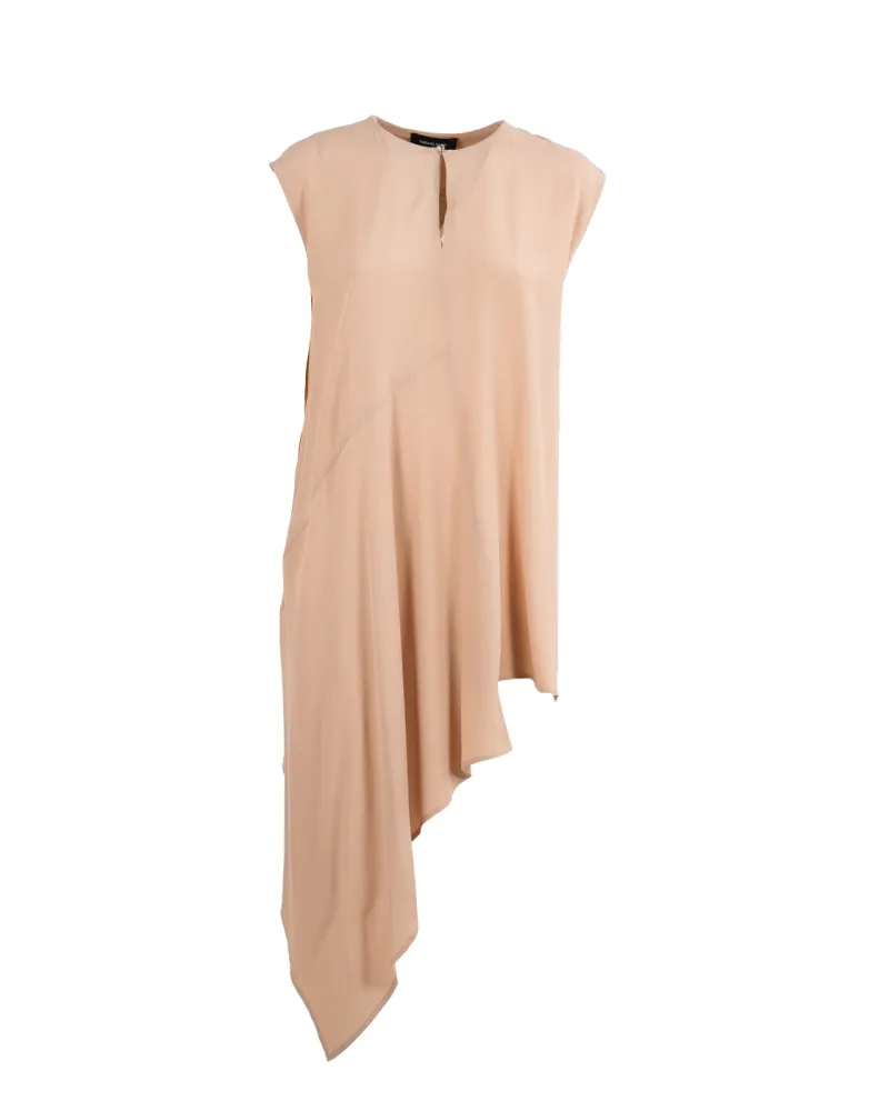 FABIANA FILIPPI Top Corda