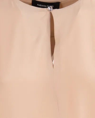 FABIANA FILIPPI Top Corda