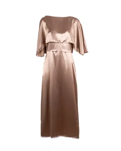 FABIANA FILIPPI Dress Abito