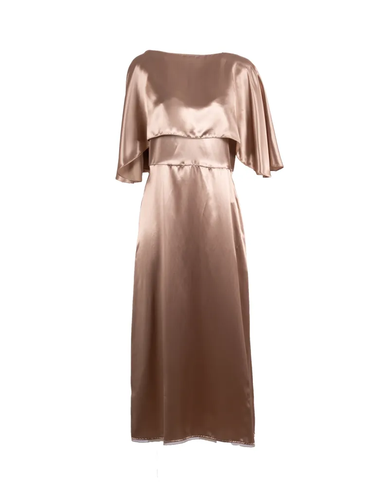 FABIANA FILIPPI Abito Abito