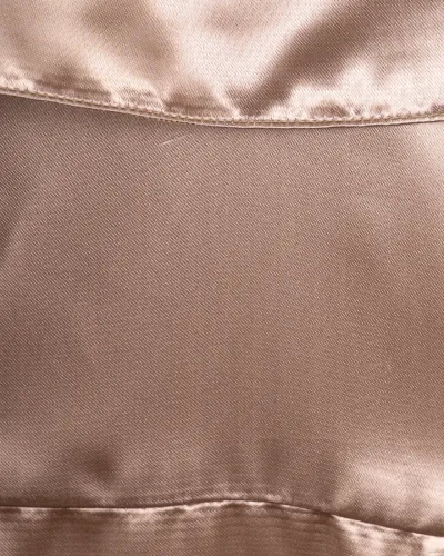 FABIANA FILIPPI Abito Abito