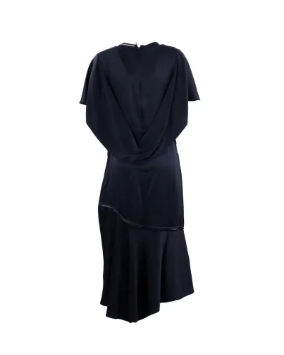 FABIANA FILIPPI Dress Blu