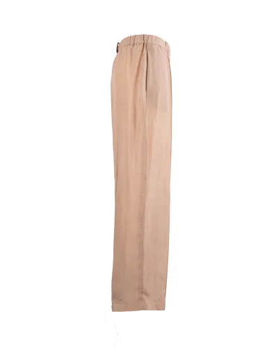 FABIANA FILIPPI Pants Corda