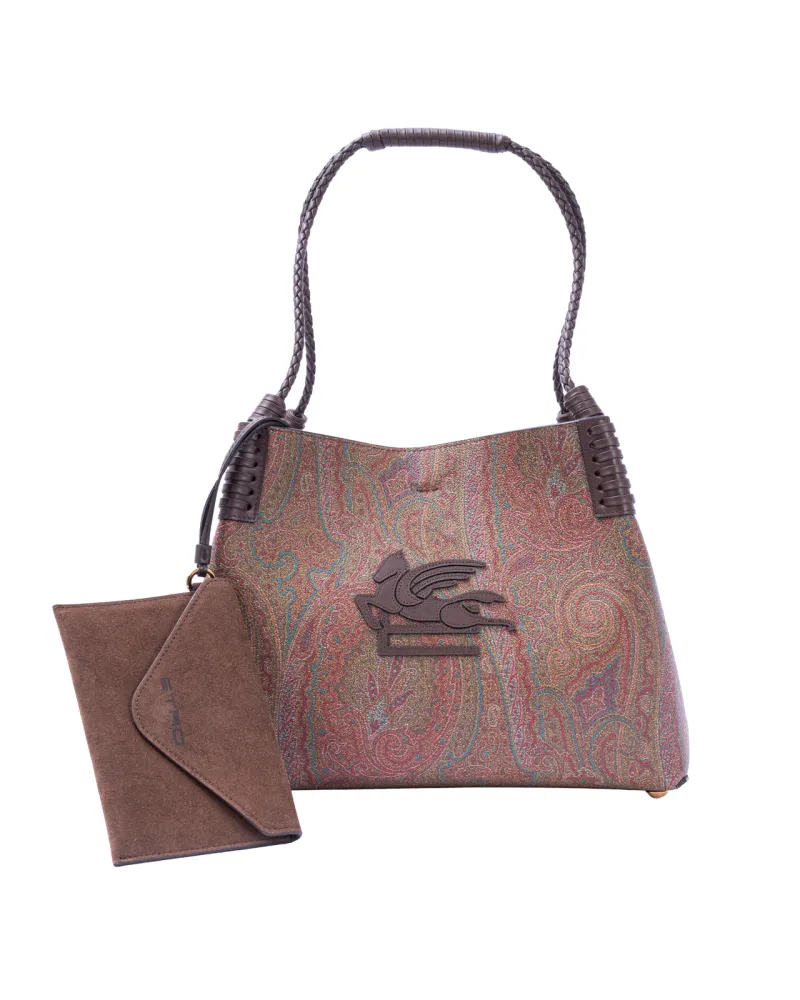 ETRO Bag Fantasia