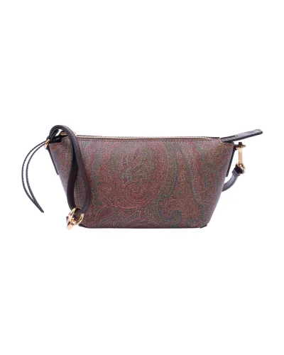 ETRO Borsina Fantasia